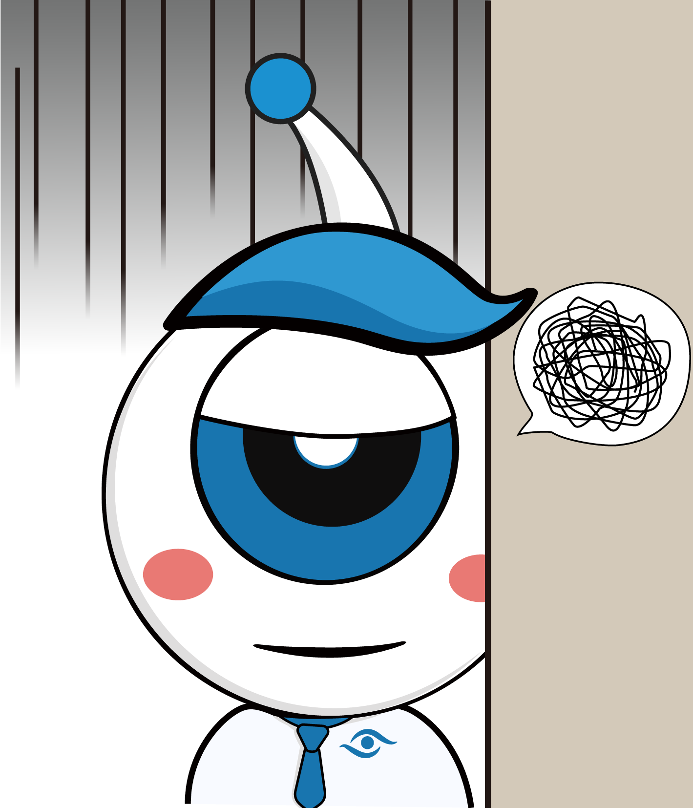 屈光矯視,?，斎鹨曆劭?上海眼科醫院