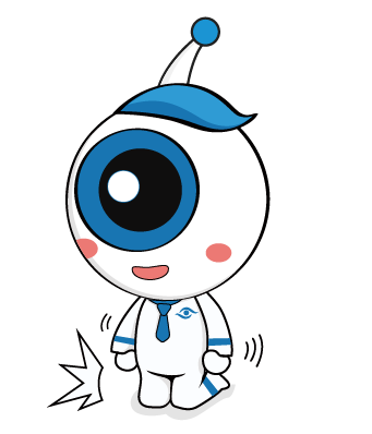 小兒眼病,希瑪瑞視眼科,上海眼科醫(yī)院 小兒眼病,希瑪瑞視眼科,上海眼科醫(yī)院