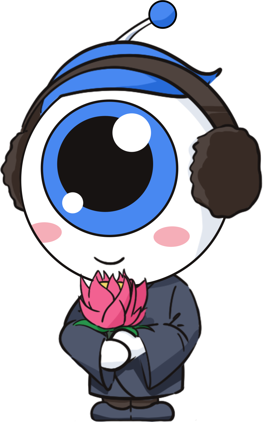 青光眼,希瑪瑞視眼科,上海眼科醫(yī)院