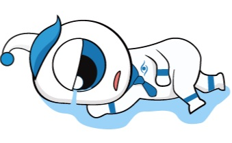 屈光矯視,希瑪瑞視眼科,上海眼科醫(yī)院 屈光矯視,希瑪瑞視眼科,上海眼科醫(yī)院