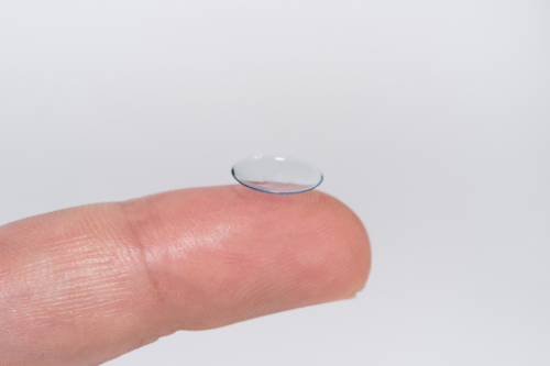 小兒眼病,希瑪瑞視眼科,上海眼科醫院