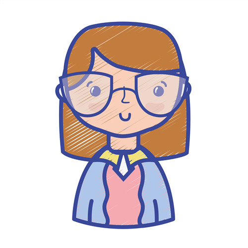 小兒眼病,?，斎鹨曆劭?上海眼科醫院