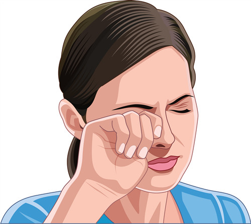 眼表眼角膜,希瑪瑞視眼科,上海眼科醫(yī)院