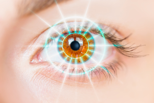 小兒眼病,希瑪瑞視眼科,上海眼科醫(yī)院 小兒眼病,希瑪瑞視眼科,上海眼科醫(yī)院