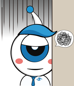 屈光矯視,希瑪瑞視眼科,上海眼科醫院 屈光矯視,希瑪瑞視眼科,上海眼科醫院