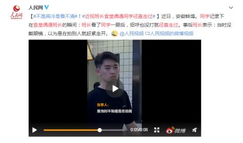 屈光矯視,希瑪瑞視眼科,上海眼科醫(yī)院 屈光矯視,希瑪瑞視眼科,上海眼科醫(yī)院