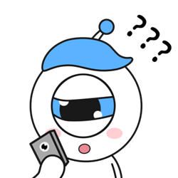 小兒眼病,希瑪瑞視眼科,上海眼科醫院