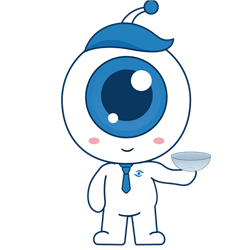 小兒眼病,希瑪瑞視眼科,上海眼科醫院