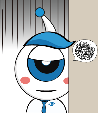 屈光矯視,希瑪瑞視眼科,上海眼科醫院