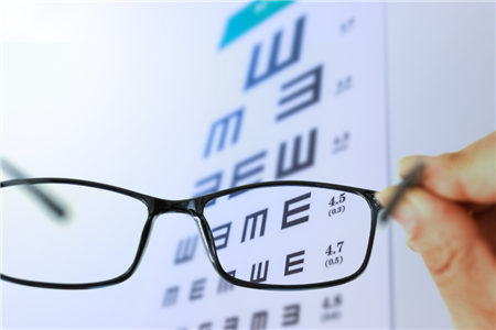 醫學驗光配鏡,?，斎鹨曆劭?上海眼科醫院