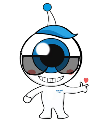 眼表眼角膜,希瑪瑞視眼科,上海眼科醫院