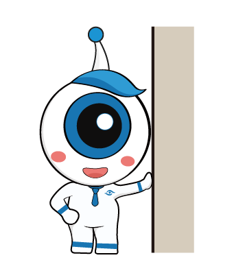 青光眼,希瑪瑞視眼科,上海眼科醫(yī)院 青光眼,希瑪瑞視眼科,上海眼科醫(yī)院