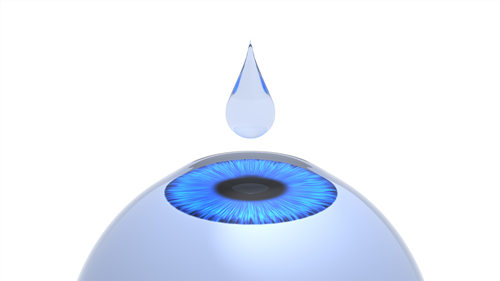 眼表眼角膜,希瑪瑞視眼科,上海眼科醫(yī)院