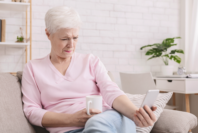 白內障,希瑪瑞視眼科,上海眼科醫(yī)院