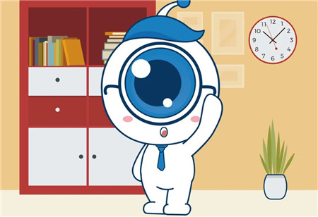 屈光矯視,希瑪瑞視眼科,上海眼科醫院 屈光矯視,希瑪瑞視眼科,上海眼科醫院