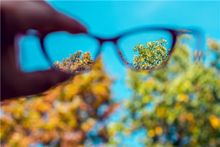 屈光矯視,希瑪瑞視眼科,上海眼科醫院 屈光矯視,希瑪瑞視眼科,上海眼科醫院