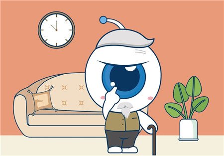 眼眶病,希瑪瑞視眼科,上海眼科醫院 眼眶病,希瑪瑞視眼科,上海眼科醫院