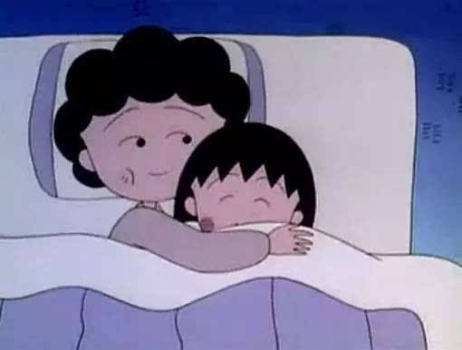 屈光矯視,希瑪瑞視眼科,上海眼科醫院