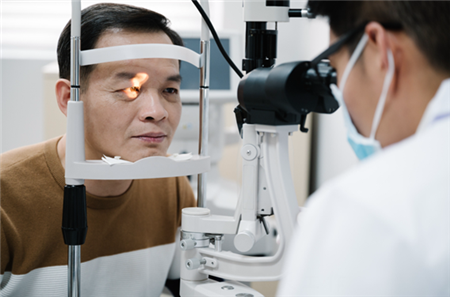 青光眼,希瑪瑞視眼科,上海眼科醫院 青光眼,希瑪瑞視眼科,上海眼科醫院