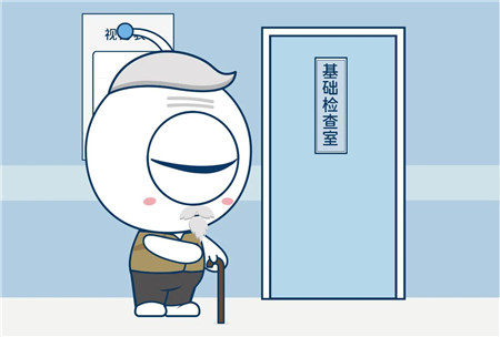 青光眼,希瑪瑞視眼科,上海眼科醫院 青光眼,希瑪瑞視眼科,上海眼科醫院