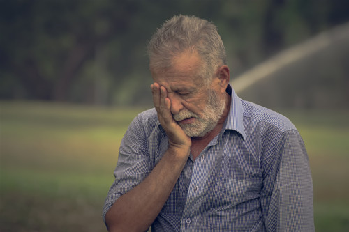 青光眼,希瑪瑞視眼科,上海眼科醫院 青光眼,希瑪瑞視眼科,上海眼科醫院