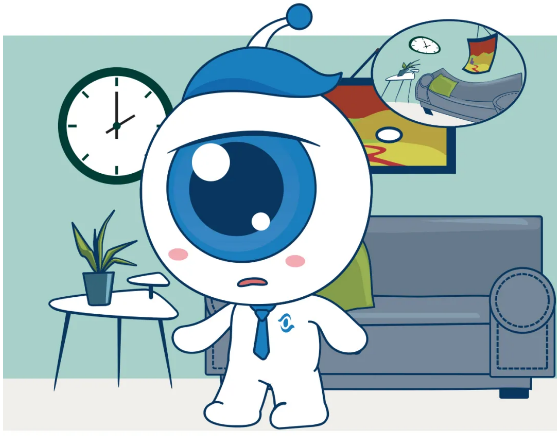 玻璃體視網(wǎng)膜,希瑪瑞視眼科,上海眼科醫(yī)院 玻璃體視網(wǎng)膜,希瑪瑞視眼科,上海眼科醫(yī)院