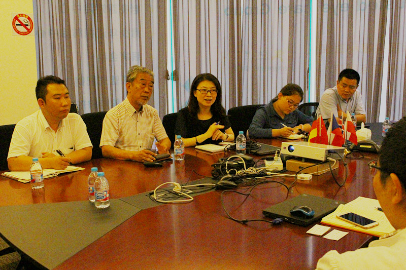 鏡,,學(xué)術(shù)交流,阿爾法,集團(tuán),到訪,希瑪瑞視, 鏡,,學(xué)術(shù)交流,阿爾法,集團(tuán),到訪,希瑪瑞視,