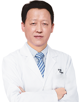 希瑪.上海希瑪瑞視眼科醫(yī)院醫(yī)生