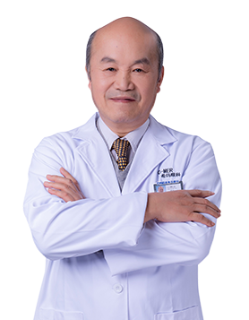 ?，?上海?，斎鹨曆劭漆t(yī)院醫(yī)生