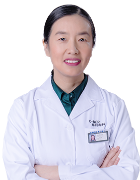 ?，?上海?，斎鹨曆劭漆t(yī)院醫(yī)生