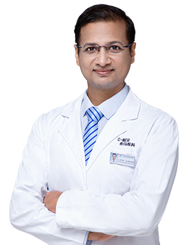 ?，?上海?，斎鹨曆劭漆t(yī)院醫(yī)生