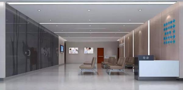 引入,香港,醫療服務,理念,上海,?，?瑞視眼,