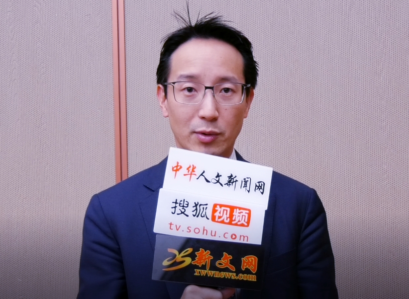 第,13屆,亞太,黃斑,視網(wǎng)膜,學(xué)會(huì),年會(huì),成功,在, 第,13屆,亞太,黃斑,視網(wǎng)膜,學(xué)會(huì),年會(huì),成功,在,